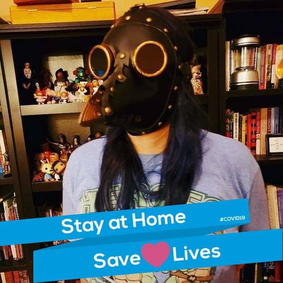 Meet your Posher, Vague - Picture 1 of 1